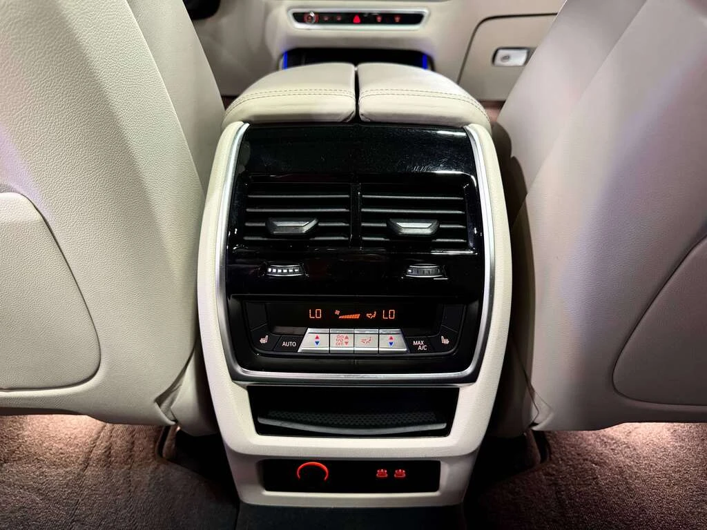BMW X5 M60i M-SPORT PRO ADVANCED DRIVER ASSIST MASSAGE, снимка 10 - Автомобили и джипове - 54776609