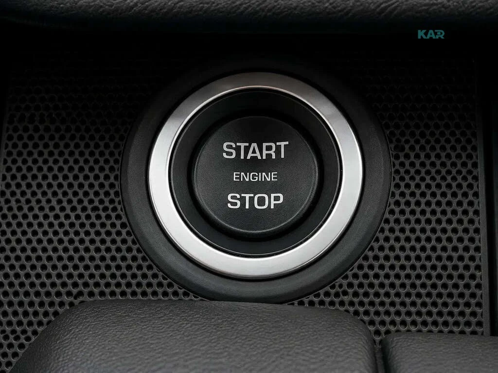 Land Rover Range rover  HSE * АвтоКредит * (ЦЕНА ДО БГ), снимка 15 - Автомобили и джипове - 55093662