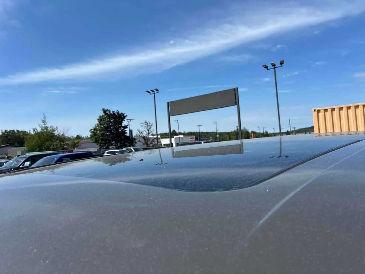 Ford F150 * 4WD SuperCrew Box* ����������*  | Mobile.bg � ����������� 10