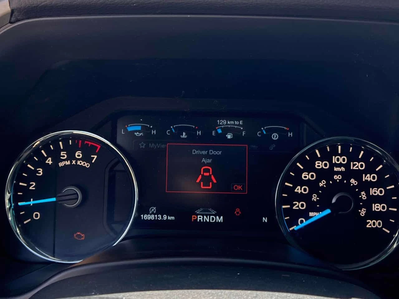 Ford F150 * 4WD SuperCrew Box* ����������*  | Mobile.bg � ����������� 8