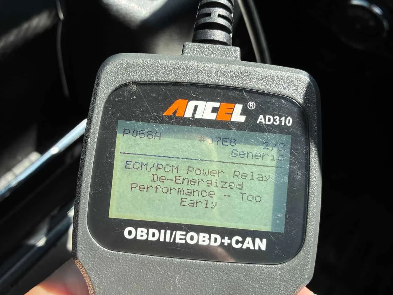 Ford F150 * 4WD SuperCrew Box* ����������*  | Mobile.bg � ����������� 16