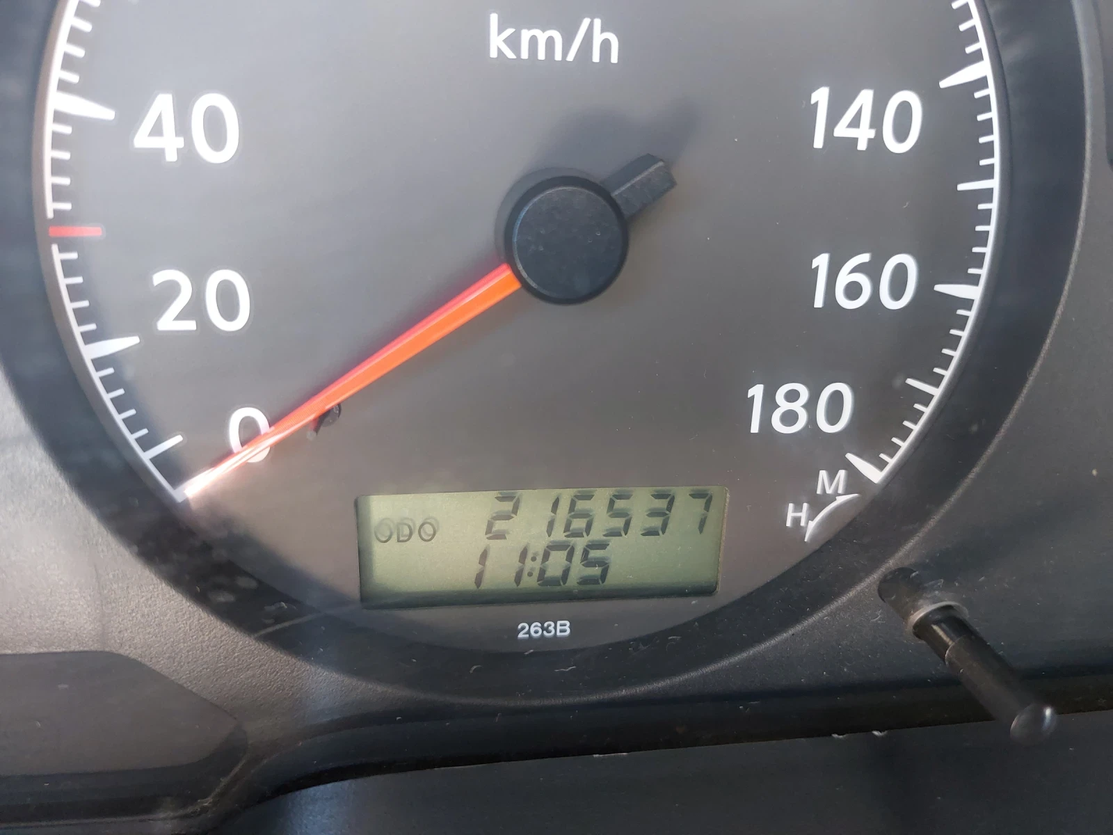 Nissan Patrol Джип, снимка 9 - Автомобили и джипове - 55974731