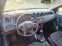 Обява за продажба на Dacia Duster ~24 900 лв. - изображение 6