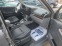 Обява за продажба на Suzuki Grand vitara 2, 5i-158kc.-ТОП СЪСТОЯНИЕ ~14 999 лв. - изображение 6