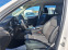 Обява за продажба на Mercedes-Benz GLE 250 2.2CDI ~45 000 лв. - изображение 8