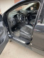 Обява за продажба на Ford Kuga  МК 2, 2.0 TDCi Automat 163kc. Кожа ~18 300 лв. - изображение 7