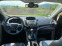 Обява за продажба на Ford Kuga  МК 2, 2.0 TDCi Automat 163kc. Кожа ~18 300 лв. - изображение 9