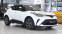 Обява за продажба на Toyota C-HR 2.0 Hybrid CLUB Automatic ~51 900 лв. - изображение 4