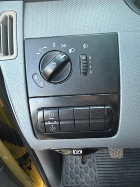 Mercedes-Benz Vito 111 7+ 1 MAXI, снимка 7
