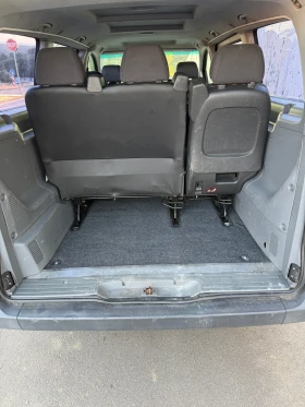 Mercedes-Benz Vito 111 7+ 1 MAXI, снимка 8