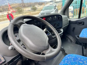 Iveco Daily 35c13* Падащ борд, снимка 7