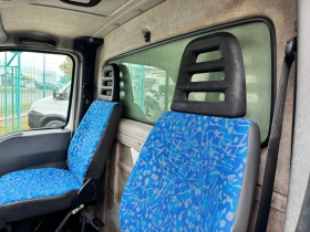 Iveco Daily 35c13* Падащ борд, снимка 8