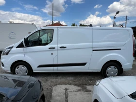 Ford Transit Custom / / A // | Mobile.bg    2