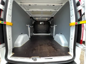 Ford Transit Custom / / A // | Mobile.bg    10