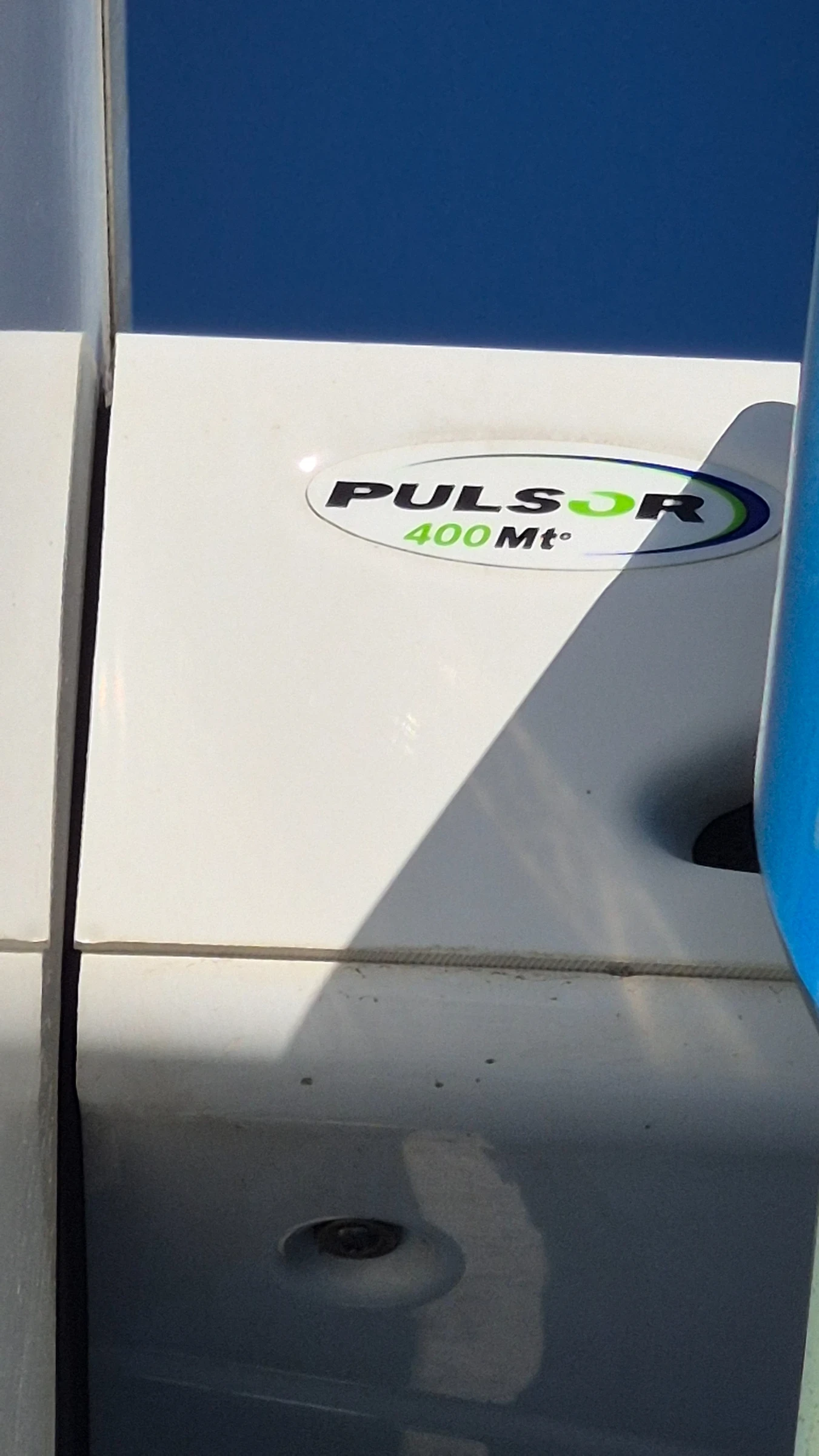 Iveco Daily 35s16* * * * *  | Mobile.bg   14