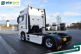 Man Tgx SZM26024, снимка 7