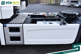 Man Tgx SZM26024, снимка 10