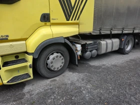 Renault Premium МЕГА, снимка 11
