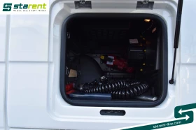 Man Tgx SZM26024, снимка 13