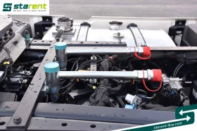 Man Tgx SZM26024, снимка 11