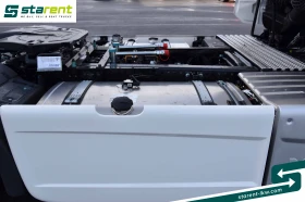 Man Tgx SZM26024, снимка 9