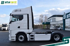 Man Tgx SZM26024, снимка 8