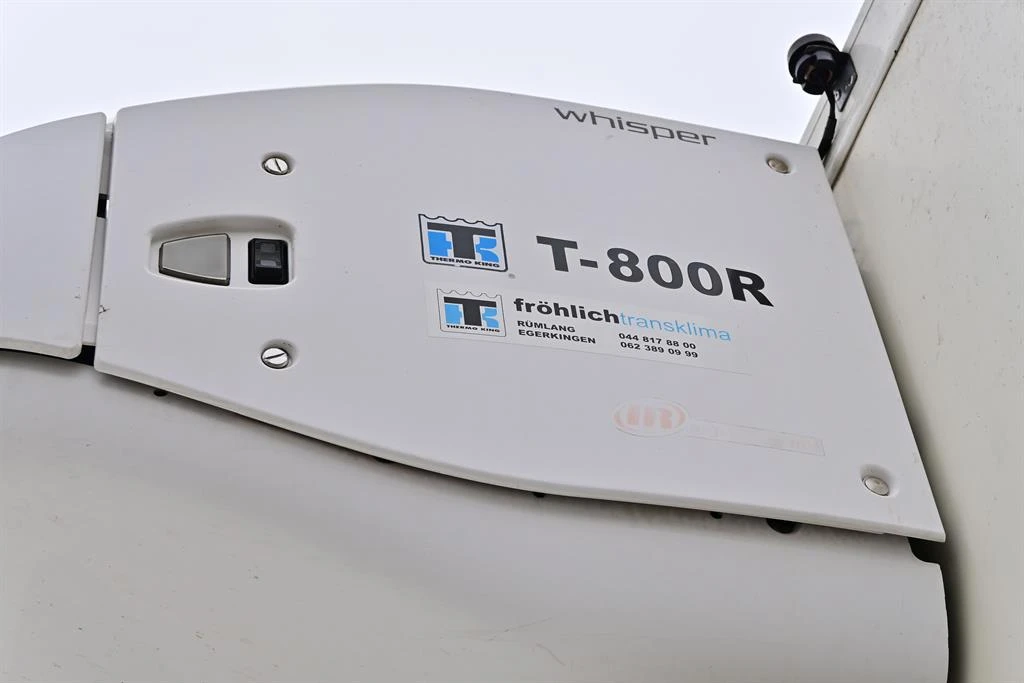 Volvo Fl 290 | Mobile.bg � ����������� 17