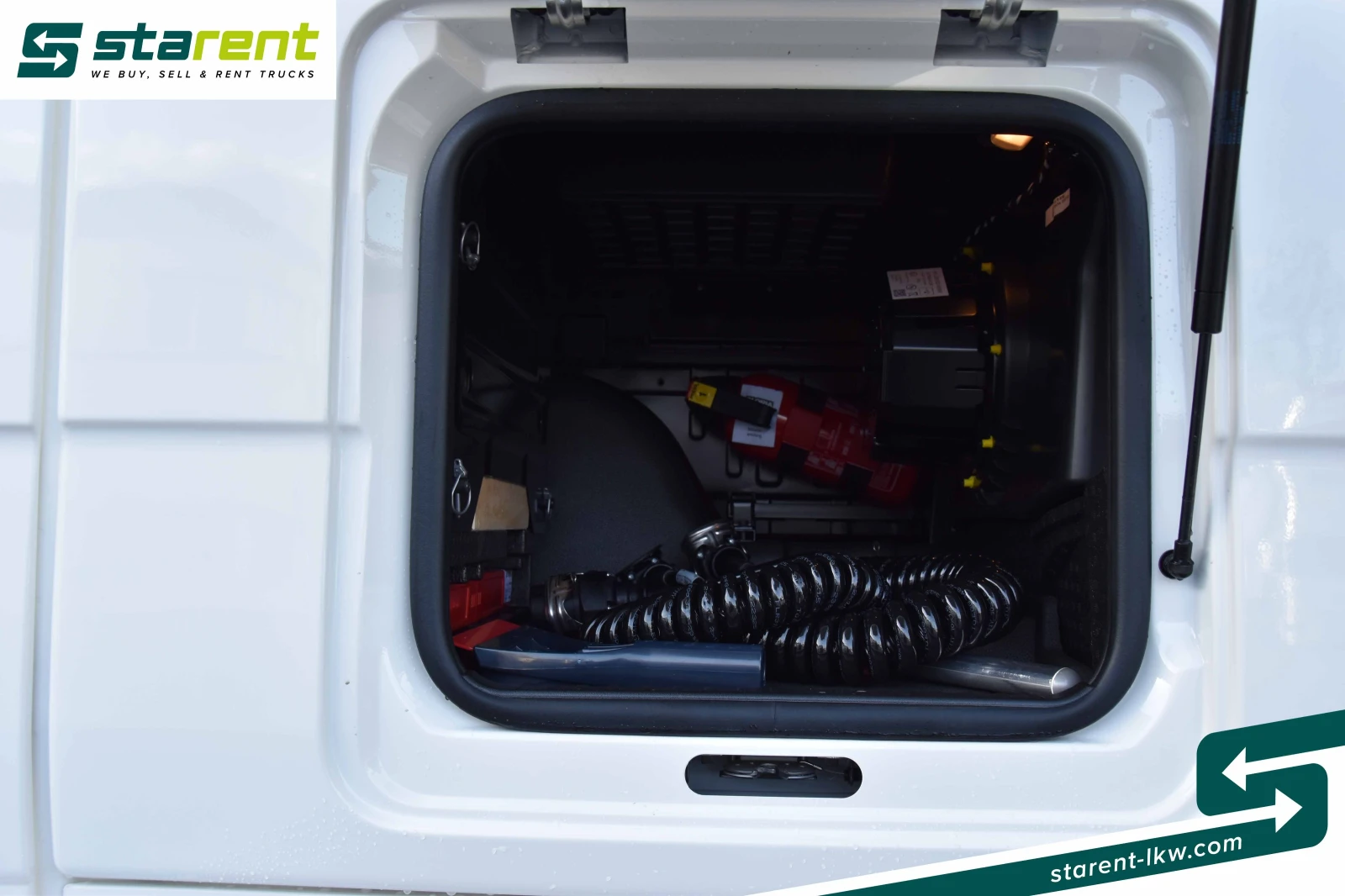 Man Tgx SZM26024 | Mobile.bg � ����������� 13