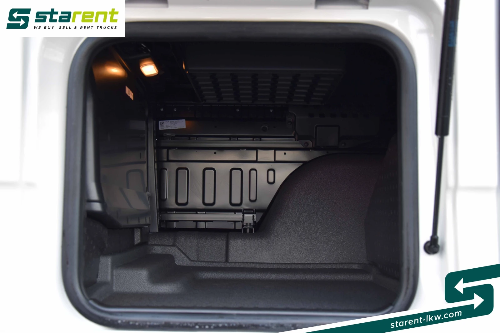 Man Tgx SZM26024 | Mobile.bg � ����������� 14