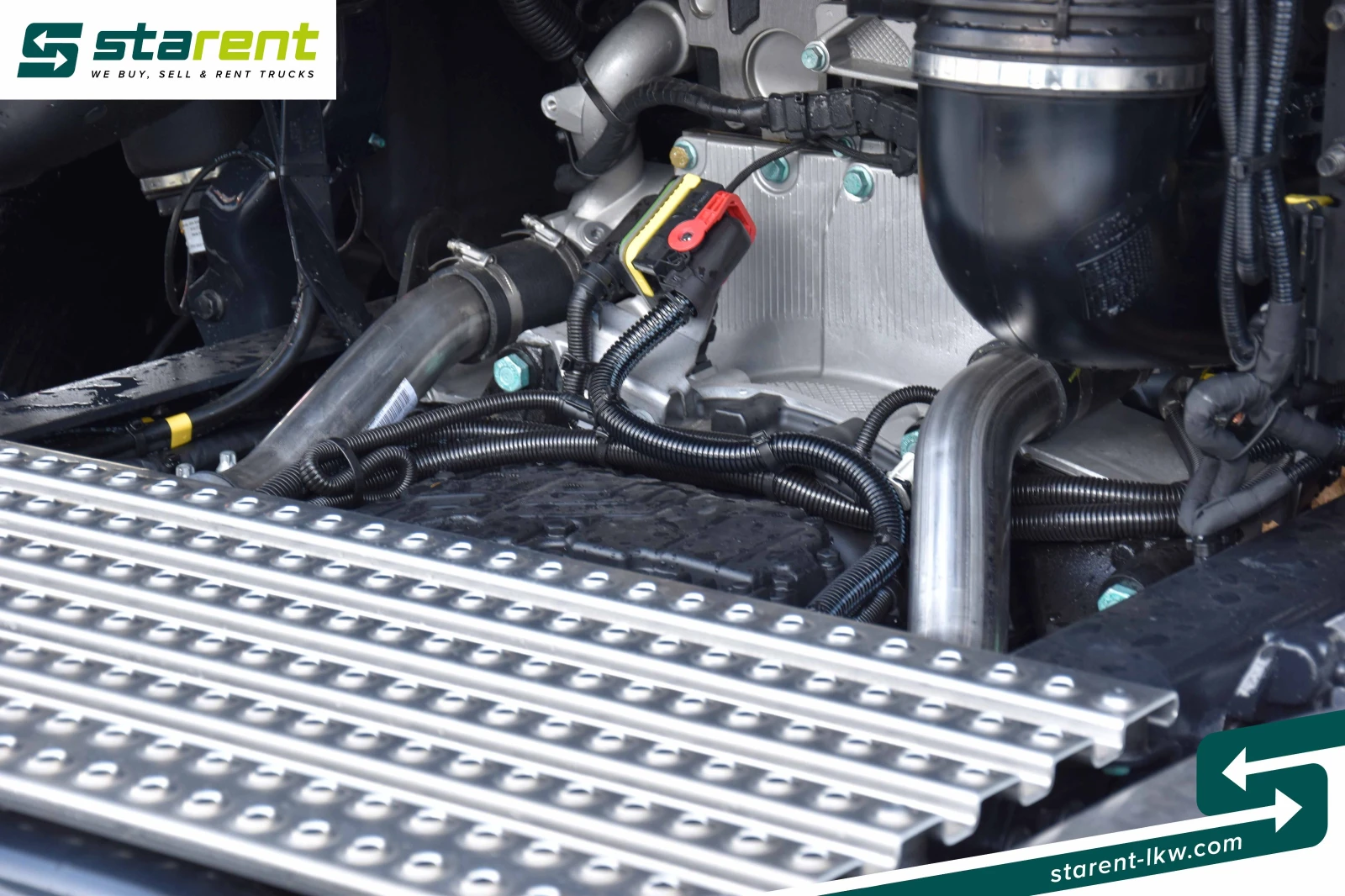 Man Tgx SZM26024 | Mobile.bg � ����������� 12