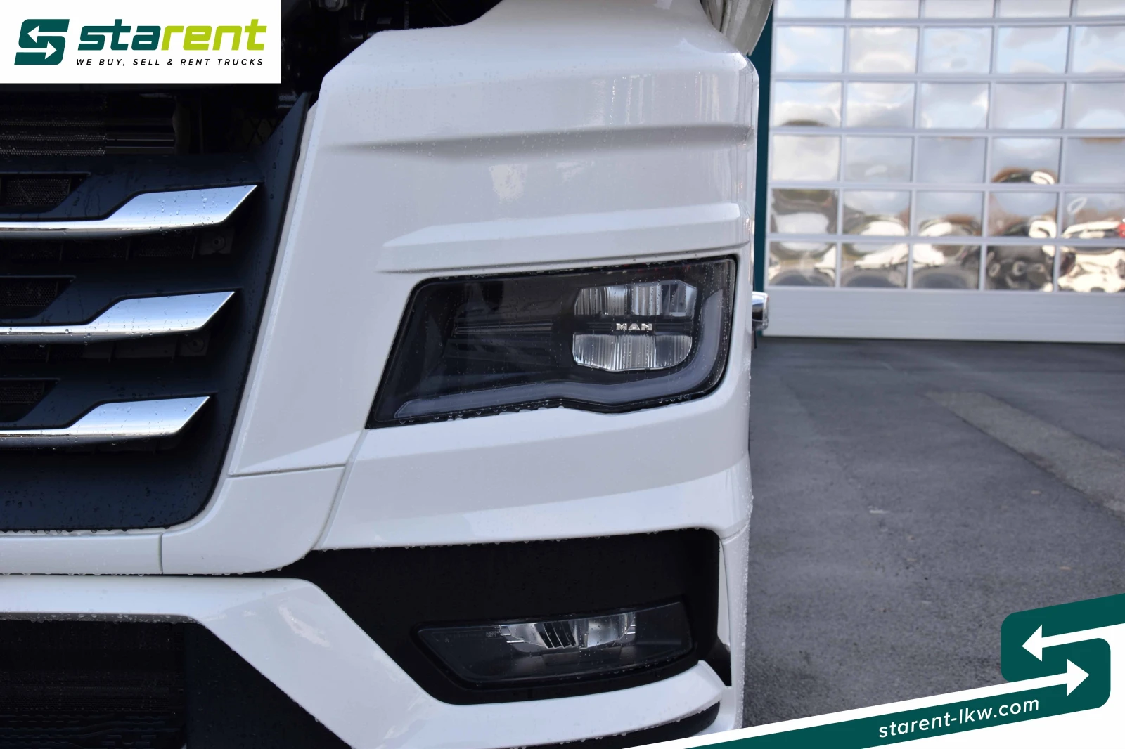 Man Tgx SZM26024 | Mobile.bg � ����������� 16