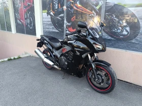 Honda Cbf 1000R ABS , снимка 2