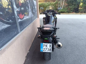 Honda Cbf 1000R ABS , снимка 4