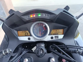 Honda Cbf 1000R ABS , снимка 6