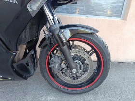 Honda Cbf 1000R ABS , снимка 8