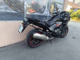 Honda Cbf 1000R ABS , снимка 3