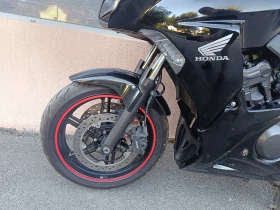 Honda Cbf 1000R ABS , снимка 15