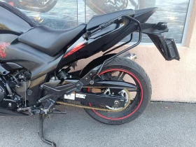 Honda Cbf 1000R ABS , снимка 14