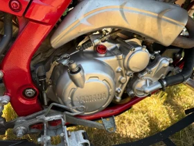 Yamaha Raptor 700 | Mobile.bg � ����� ������ 7