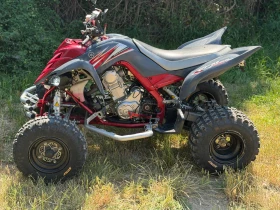 Yamaha Raptor 700 | Mobile.bg � ����� ������ 2