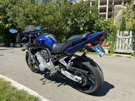 Yamaha Fazer ���� � ������ �� ���� ��������� | Mobile.bg � ����� ������ 7