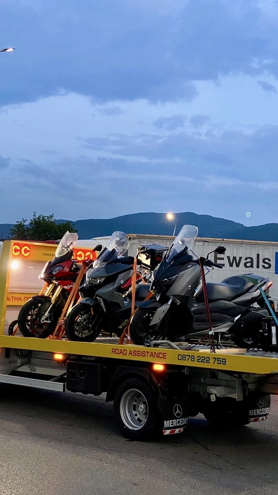 BMW C GT400   | Mobile.bg   14