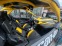 Обява за продажба на Can-Am Maverick X3 Maverick R X RS SAS Carbon Black & Neo Yellow ~79 999 лв. - изображение 4