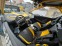 Обява за продажба на Can-Am Maverick X3 Maverick R X RS SAS Carbon Black & Neo Yellow ~79 999 лв. - изображение 3