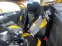 Обява за продажба на Can-Am Maverick X3 Maverick R X RS SAS Carbon Black & Neo Yellow ~79 999 лв. - изображение 11