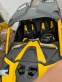 Обява за продажба на Can-Am Maverick X3 Maverick R X RS SAS Carbon Black & Neo Yellow ~79 999 лв. - изображение 9