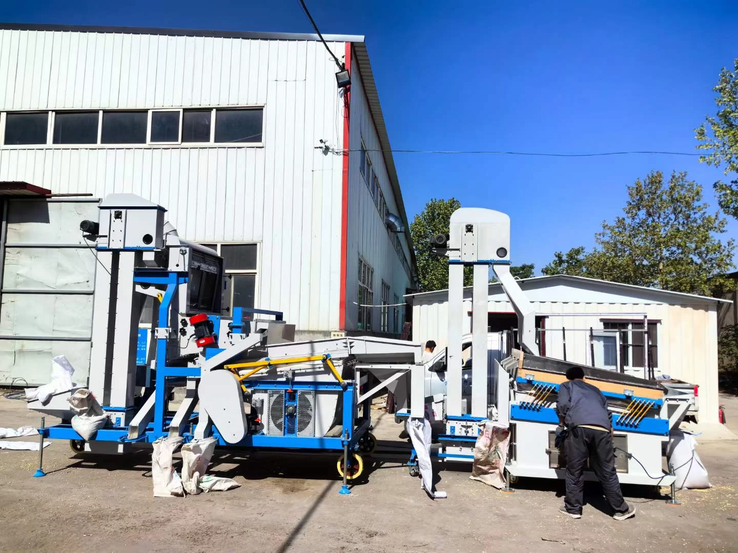    BEI BU 5XFZ-25S-   5-7 . | Mobile.bg   11