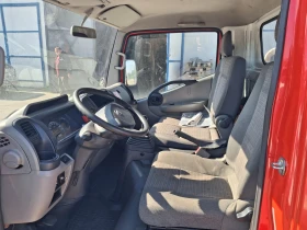 Автовишка Друга марка Palfinger PA20T, снимка 6