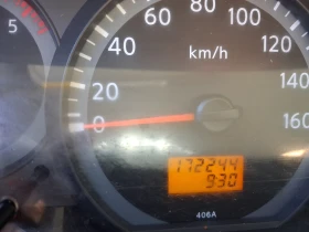 Автовишка Друга марка Palfinger PA20T, снимка 8