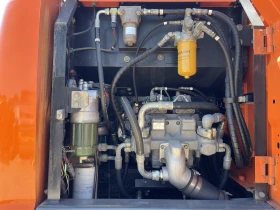  Hitachi ZX 170 W-3 | Mobile.bg    10